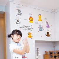 uploads/erp/collection/images/Home Garden/JingTing/XU0634234/img_b/XU0634234_img_b_5